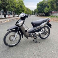 Wave S100 2007 Hàng Về Anh Em Mình  