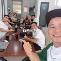 Tuyển Dụng CTV Bán Nhà Phố Quận Tân Phú