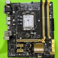 Mainboard Asus B85M-G Giá Rẻ