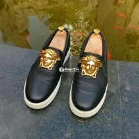 Giày Versace Authentic Size 41/42