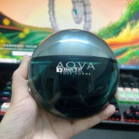 Auth pass Bvl Aqua 100ml
