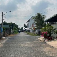 Đất Ninh Hòa - Cơ hội đầu tư hấp dẫn!