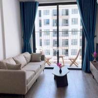 Cần cho thuê căn hộ 2 phòng ngủ Full nội thất FPT Plaza 2 Đà Nẵng