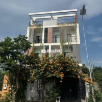 PHÒNG TRỌ TP THỦ ĐỨC CHÍNH CHỦ CHO THUÊ - CÒN 1 PHÒNG