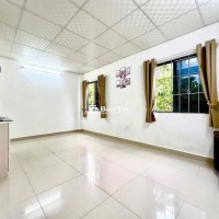 Phòng Trọ Cho Thuê Quận 8 - Gần Đại Học, Trung Tâm