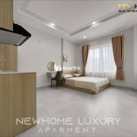 Studio Thoáng Mát Gần Sân Vận Động Phú Thọ