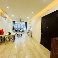 CHO THUÊ CĂN HỘ CAO CẤP EMERALD CELADON CITY - TÂN PHÚ