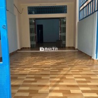 Mặt Tiền Phường 12 Gò Vấp - Cho Thuê Nhà Mặt Tiền Kinh Doanh