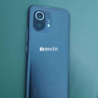 Cần Bán Mi 11 - Dư 1 Chiếc, Ai Cần Inbox  