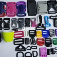 TUYỂN NHÂN VIÊN THỜI VỤ - CÔNG TY ÉP NHỰA  