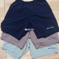 03 Quần Champion Size S - Hàng VNXK, Mới Nguyên Tag  