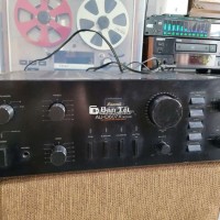 Nhượng lại amply Samsui 607X  