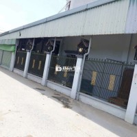 2 Mặt Tiền (2 Căn Nhà) Hơn 200m2 - Gần Trường Cấp 3 Lý Thường Kiệt - Đại Gia Đình Ước Mơ!