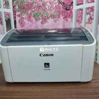 Máy in canon 2900 đời cao