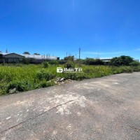 Hạ giá sốc! Lô đất biệt lập Đà Lạt chỉ còn 9,75 tỷ