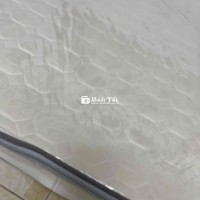 Chuyển nhà cần bán nệm Hasuco 300k