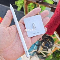 Apple Pencil 2