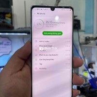 LG Velvet - Giá chỉ 1 triệu 7