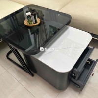 Bán Bàn Trà, Bàn Phòng Khách Thông Minh, Gọn Đẹp  