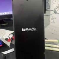 Pixel 8 Pro 12GB RAM - 128GB ROM | Lock đã Fix Quốc Tế | Full Chức Năng  