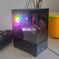 PC Gaming Giá Rẻ - Cấu Hình Khá Ok Cho Game Thủ!