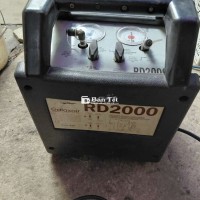 Bán Máy Thu Hồi Gas Lạnh Ô Tô - Ai Cần Alo Em!  