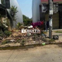 Bán lô đất MT Phạm Thị Lam Anh, Liên Chiểu - GIÁ RẺ
