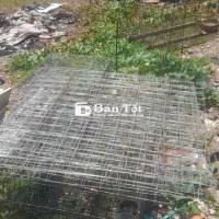 Bán đồ dụng nuôi gà - Giá tốt, hàng chất lượng  