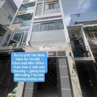 🔥 NGƯỜI CÓ TÂM ẮT CÓ TẦM 🔥 ANH CHỦ QUÁ TÂM HUYẾT - SIÊU PHẨM 2025 🌟