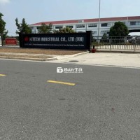 CẦN TUYỂN GẤP - LƯƠNG CAO - ỨNG TUẦN - KCN 3/2