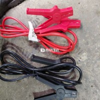 Bán 2 dây mới 100% dây đồng - Ai cần alô em nhé!  