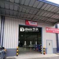 # KUKA BÀU BÀNG - LƯƠNG TUẦN, VIỆC NHẸ, THU NHẬP CAO