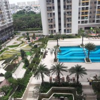 Q7 RIVERSIDE - BÁN CĂN HỘ 2 PN 2 WC GÓC 70M2, VIEW SÔNG LANDMARK - 3.58 TỶ
