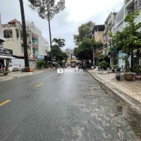 MẶT TIỀN KINDOANH GẦN LÊ VĂN QUỚI - GIÁ HẤP DẪN