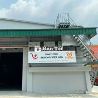 VIỆC LÀM THỜI VỤ - LƯƠNG LIỀN TAY