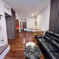 CHUYỂN NHƯỢNG CĂN 75M2 2PN FULL NT GIÁ 3,350TỶ ĐÃ CÓ SỔ