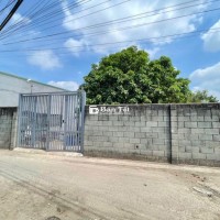 Cần bán 2 lô đất liền kề nhau gần BigC GO, Dĩ An