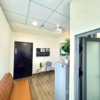 Nhà 4 tầng, CHDV Tân Phú, Quận 7, gần 50m², nhỉnh 7 tỷ