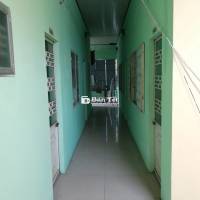 Phòng Trọ Nữ Sinh Ngã 3 Cao Thắng - An Ninh, Yên Tĩnh, Gần ĐH Kỹ Thuật  