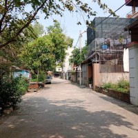 VÂN NỘI - 90M2 - Ô TÔ VÀO - ĐẤT ĐẸP GIÁ TỐT