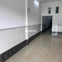Nhà mặt phố đẹp tại Quốc Lộ 50, Đạo Thạnh, Mỹ Tho  