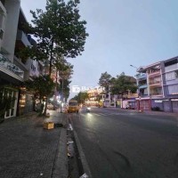 SIÊU PHẨM MẶT TIỀN KINH DOANH - P5 Q8 - GIÁ 21 TỶ