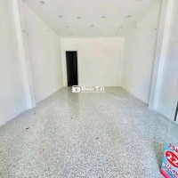 CHO THUÊ NHÀ ĐẸP 2 TẦNG MẶT TIỀN TRẦN HƯNG ĐẠO - GẦN CẦU RỒNG