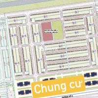 BÁN ĐẤT KẸP CỐNG ĐƯỜNG TRƯƠNG HOÀN - QUẬN LIÊN CHIỂU