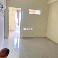 【Cho Thuê Chung Cư Lê Thành Mã Lò, Bình Tân, TP.HCM 4.2 Triệu】  