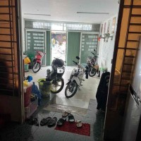 Nhà Bán Mặt Tiền BA ĐÌNH - GIẢM GIÁ SỐC 1 TỶ!