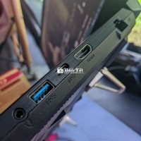MSI Bravo R5 5600H - RX 5500M - RAM 16GB - Giá tốt!