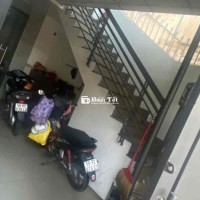 Nhà bán gấp chủ cần tiền!
