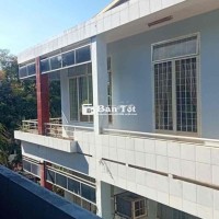 Nhà 2 mặt tièn Hoàng Diệu, Hải Châu nhỉnh 9 tỷ