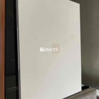 Surface book 2 - I7 a Ram16/SSD256 14in Silver 98%